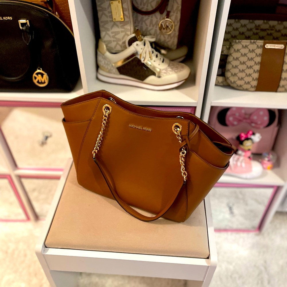 Michael Kors Bag